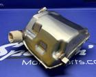 Ducati Catalytic Converter  duc4630800  Scrambler 2015-2016 Oem 96480671a