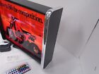 Honda 1986 Atc 250r Led Display Lighted Sign Lightbox Wall Hanging Light