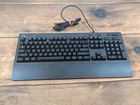 Logitech G213 Prodigy Gaming Keyboard  Lightsync Rgb Backlit Keys - Black