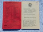 1870 Stanley Rule   Level Co  Tool Catalog - E a  Stearns Ivory Rules  Planes