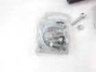 Extreme Cam 11-1 32 l X 2 16 bore Right Hand Oversized Extreme S-cam Bushing Kit