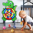 Educational Learning Toys For Kids Toddlers Age 3 4 5 6 7 8 Years Old Boys Girls