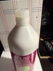 Redken Color Extend Sulfate silicone-free Shampoo For Color Treated Hair 33 8 Oz