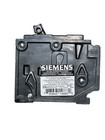 Siemens 100 Amp 2 Pole Circuit Breaker Q2100