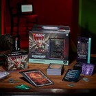 Mtg Duskmourn House Of Horror Commander Deck Endless Punishment Sealed New