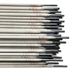 E6011 5 32  Premium Arc Welding Rods Carbon Steel Electrode 60 Lb  10 Lb X 6-pk 
