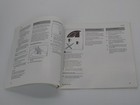 Stihl Br350 Br430 Owners Operators Manual