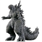 Presale Movie Monster 6  Roaring Godzilla 2026 Figure Minus Zero Bandai Kaiju