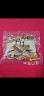 Cracker Barrel Peg Game  Bulk Lot Of 20