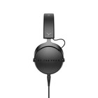 Beyerdynamic Dt 700 Pro X Studio Closed-back Headphones - 48 Ohm