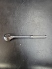 Rare Vintage Matco Tools Usa 1 4  Drive Set Ar5n  A6sh  A2e