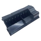 Printhead Print Head Qy6-0084 For Canon Pixma Printer Accessories Printer Parts