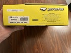 Dye Proto Rail Paintball Gun Black In Box        Used Once - See Pictures     