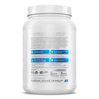 Muscletech Grass Fed 100  Whey Protein Powder - Vanilla - 28 8oz