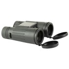 Bushnell Power View 2 0 Binoculars 8x42mm Black All-metal Chassis Multi-coated