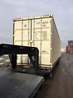 20     40     40    Hc New   Used Shipping Containers  read Full Description 