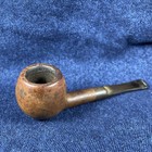 Vintage Tobacco Pipe Jud   s Deluxe Hand Made 108s Estate Pipe