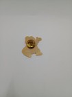 1985 Little League World Series Dug Out Pin    