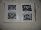 Vintage Building Material Catalogs Chalfonte-haddon Hall Hotel Atlantic City nj