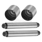 Push Rod   Cam Follower Bucket For Honda Big Red 700 Muv700 2009 2010 2011-2013