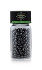 Selenium Metal Pellets Fulfilled Vial  Element 34 Sample  20 Grams 99 999  Se