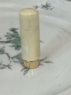 Vintage  Revlon Lanolite Non Smear  Lipstick Futurama Refill Butterfly Pink  Nos