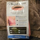 Playtex 18 Hour Bra 4693