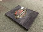 The Lost World  Jurassic Park Original Movie Press Kit Folder W  Materials Photo