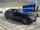 2021 Bmw 3 Series 330e Xdrive One Owner Clean Carfax