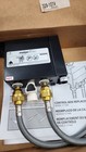 Genuine Moen Motionsense Faucet Control Box Only 177569