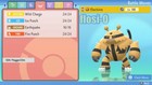 6iv Shiny Electivire Pokemon Brilliant Diamond And Shining Pearl