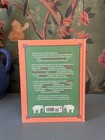 Fresh India  An Indian Cookbook Filled     Sodha  Meera  Vg