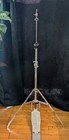 Vintage Ludwig Hi Hat Stand 