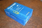Presonus Tubepre Mic instrument Vacuum Tube Preamplifier Xlr Phantom Power Mint 