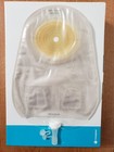 Coloplast Sensura Mio Urostomy Pouch 10 In Box 10586 Transparent 3 8 - 1 3 4