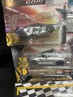 Carrera Go    1 43 Max Performance Formula  4 Cars Barely Used    Lot   