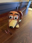 Collector s Edition Slinky Dog Classic By James Industries