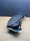 1999 To 2002 Chevrolet Silverado Sierra Cluster Gauge Speedometer Ecm Af3821 Dw