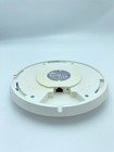 Ubiquiti Unifi Ap Ac Lr Uap-ac-lr Long Range Dual Band Access Point - Tested