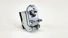 Dw Mag Throw Off  Chrome -new