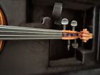 Video Rare Original 1975 Heinrich Th Heberlein Jr Viola  size 15 1 2     Germany
