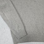 Polo Ralph Lauren Sweater Mens Xl Half Zip Mock Neck Pullover Classic