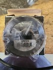 Axle Differential Bearing Race  Cone   National Lm501314