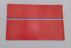 Vintage 1982 Hot Wheels Collector   s Book Cars   Trucks Mattel Guide Catalog