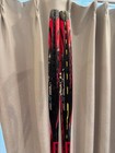 Yonex Vcore Sv 98 Tennis Racket Set 2                  