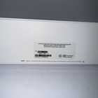 Empty Box For Apple Watch Se 2nd Gen 40mm Midnight Aluminum   Sports Band