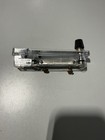  us Seller  Dwyer Flow Meter Rma-22-ssv 25 Lpm Free Shipping