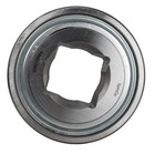 Gw211pp5  Dc211ttr5 1-1 2  Disc Harrow Bearing Spinco