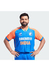 T20 World Cup Jersey 2024 India Cricket Jersey