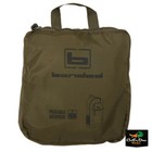 New Banded Gear Packable Back Pack - Camo Hunting Blind Bag - Backpack
